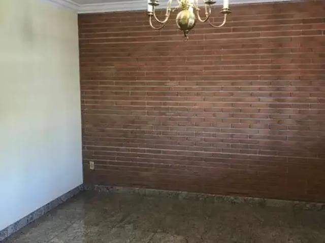 Casa venda em Região Imediata de Bauru, Bauru