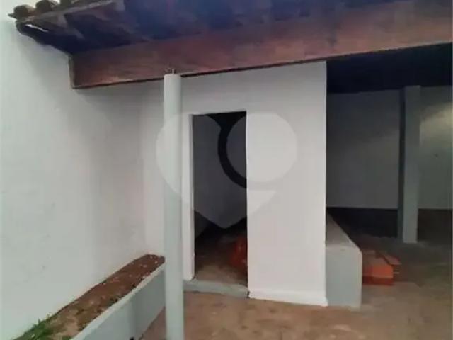 Casa venda em Região Imediata de Bauru, Bauru