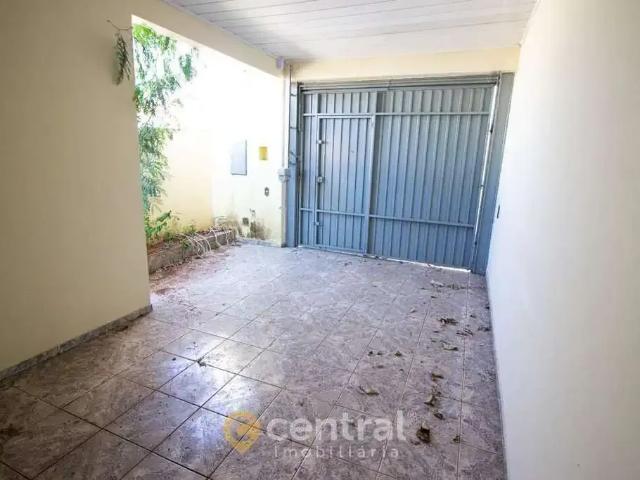Casa venda em Região Imediata de Bauru, Bauru