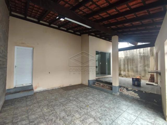 Casa venda em Bauru, Região Geográfica Intermediária de Bauru