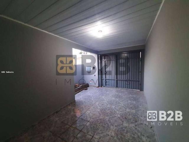 Casa venda em Região Imediata de Bauru, Bauru