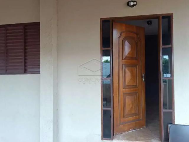 Casa venda em Região Imediata de Bauru, Bauru