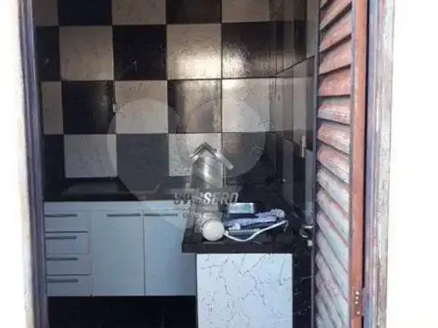 Casa venda em Região Imediata de Bauru, Bauru