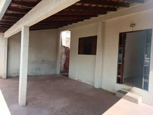 Casa venda em Região Imediata de Bauru, Bauru