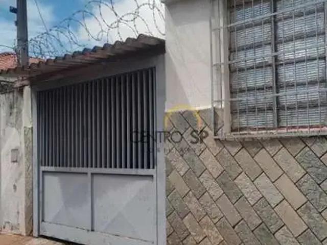 Casa venda em Região Imediata de Bauru, Bauru