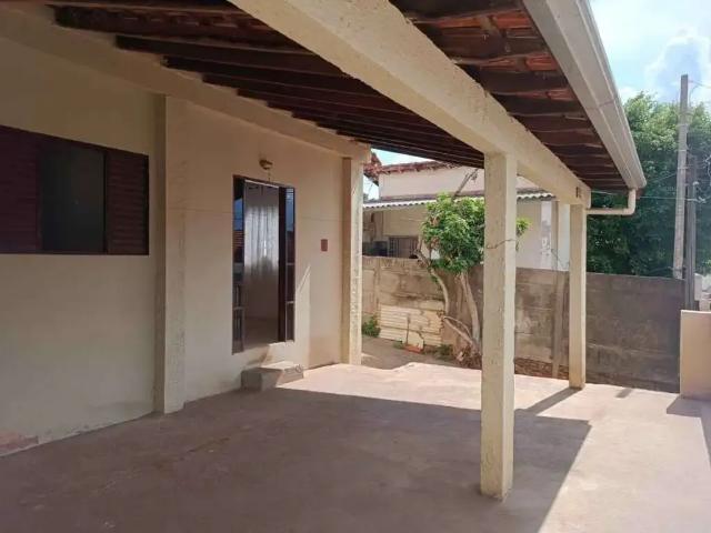 Casa venda em Região Imediata de Bauru, Bauru