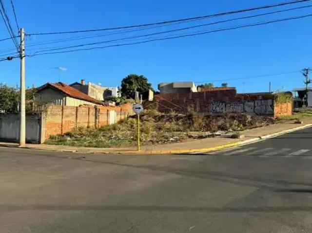 Casa venda em Região Imediata de Bauru, Bauru