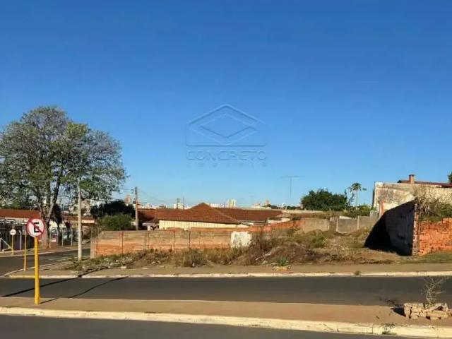 Casa venda em Região Imediata de Bauru, Bauru