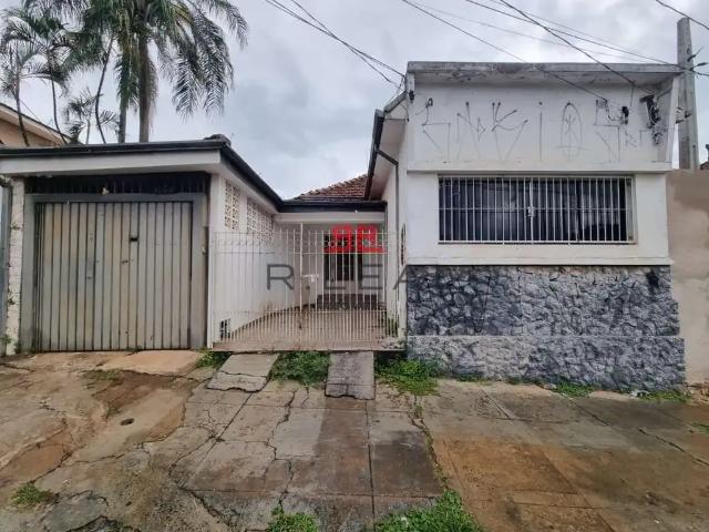 Casa venda em Região Imediata de Bauru, Bauru