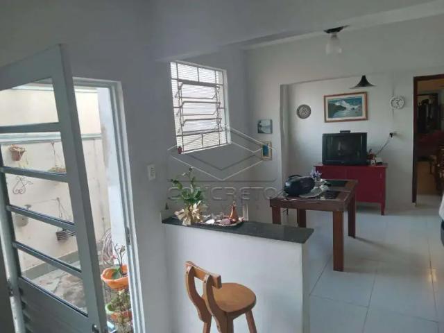 Casa venda em Região Imediata de Bauru, Bauru