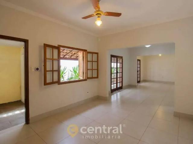 Casa venda em Região Imediata de Bauru, Bauru