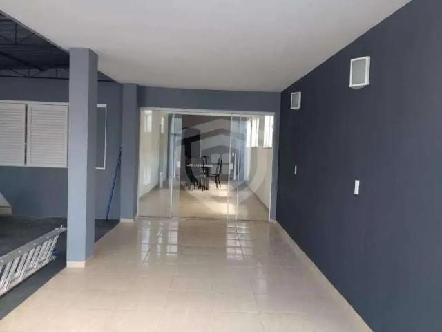 Casa venda em Região Imediata de Bauru, Bauru