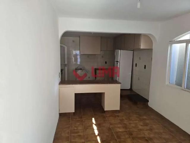 Casa venda em Região Imediata de Bauru, Bauru