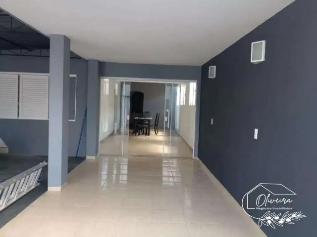 Casa venda em Região Imediata de Bauru, Bauru