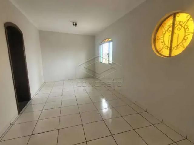 Casa venda em Região Imediata de Bauru, Bauru