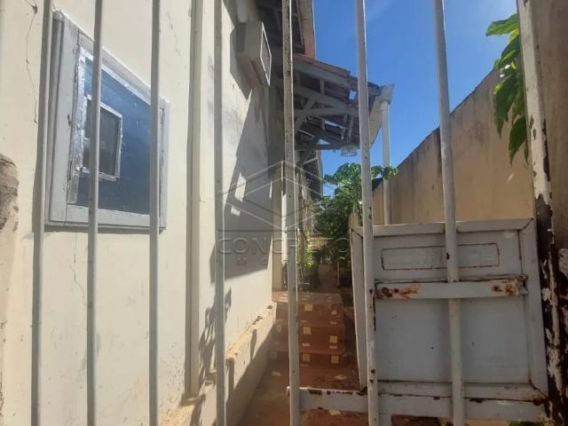 Casa venda em Bauru, Região Geográfica Intermediária de Bauru