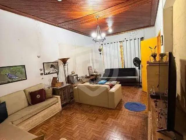 Casa venda em Região Imediata de Bauru, Bauru
