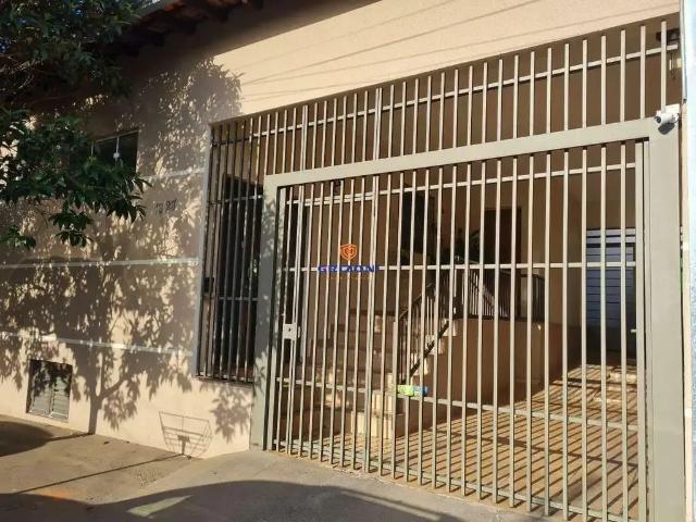 Casa venda em Região Imediata de Bauru, Bauru