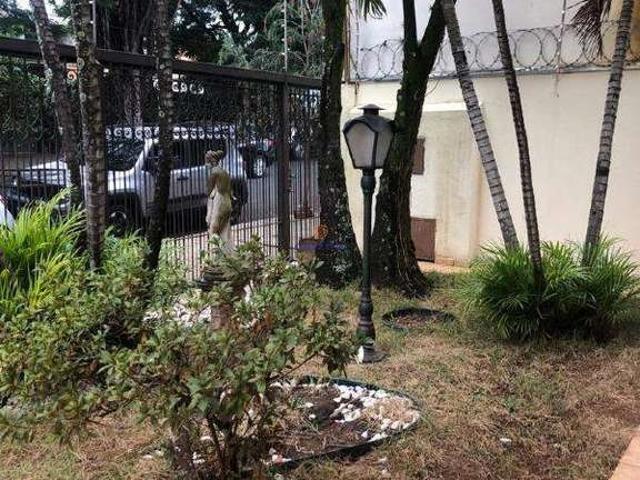 Casa venda em Região Imediata de Bauru, Bauru