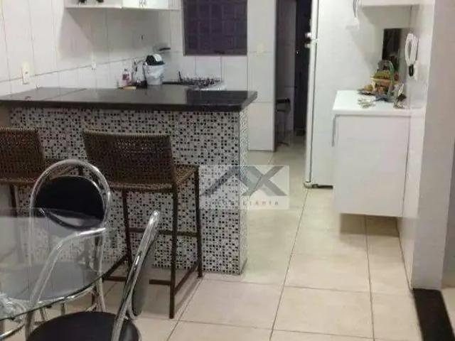 Casa venda em Região Imediata de Bauru, Bauru