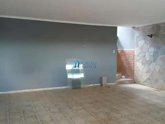 Casa venda em Região Imediata de Bauru, Bauru