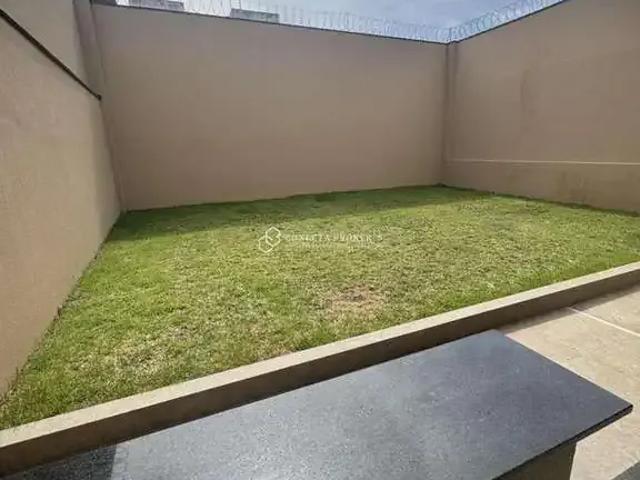 Casa venda em Região Imediata de Bauru, Bauru