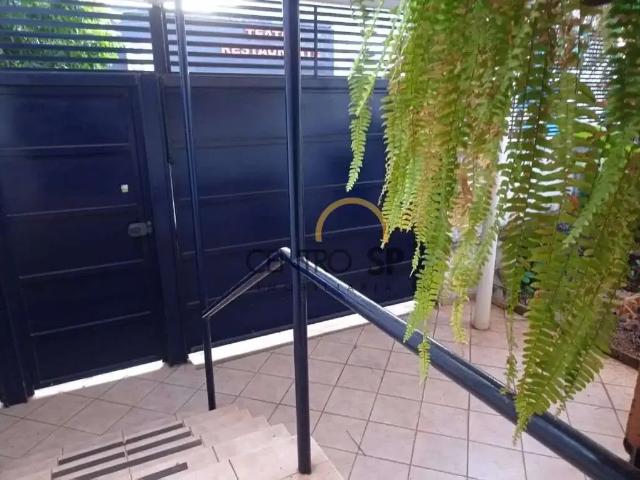 Casa venda em Região Imediata de Bauru, Bauru