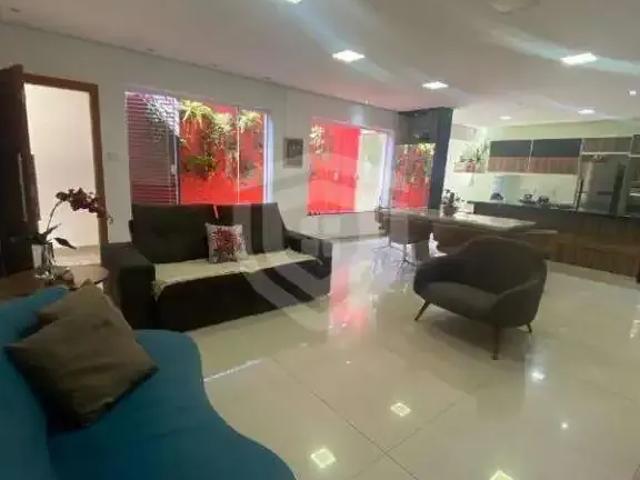 Casa venda em Região Imediata de Bauru, Bauru