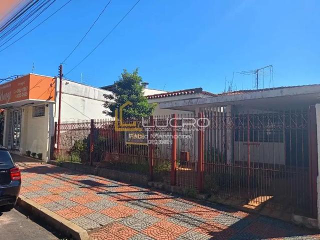 Casa venda em Região Imediata de Bauru, Bauru