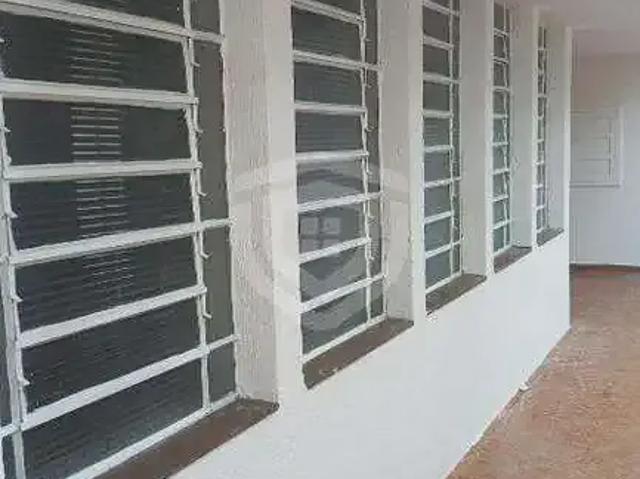 Casa venda em Região Imediata de Bauru, Bauru