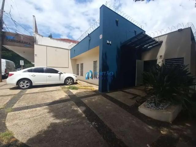 Casa venda em Região Imediata de Bauru, Bauru