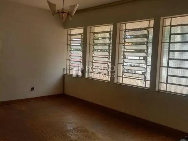 Casa venda em Região Imediata de Bauru, Bauru