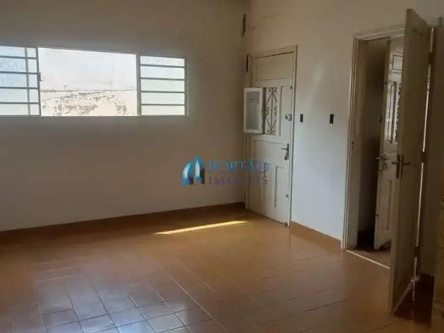 Casa venda em Região Imediata de Bauru, Bauru