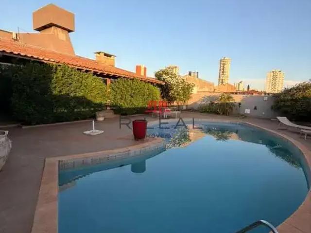 Casa venda em Região Imediata de Bauru, Bauru