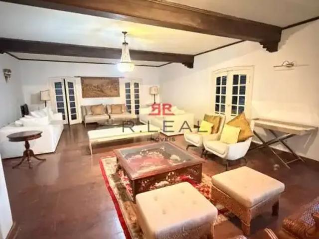 Casa venda em Região Imediata de Bauru, Bauru