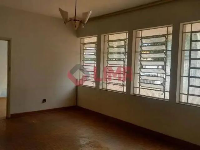 Casa venda em Região Imediata de Bauru, Bauru
