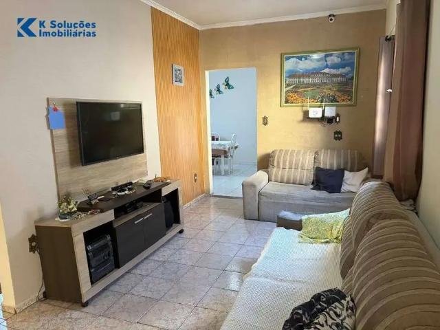 Casa venda em Região Imediata de Bauru, Bauru