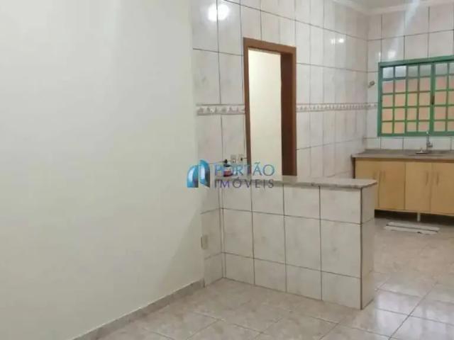 Casa venda em Região Imediata de Bauru, Bauru