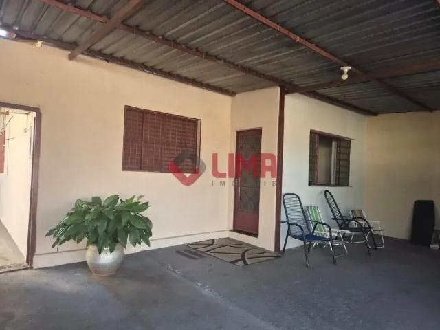 Casa venda em Região Imediata de Bauru, Bauru