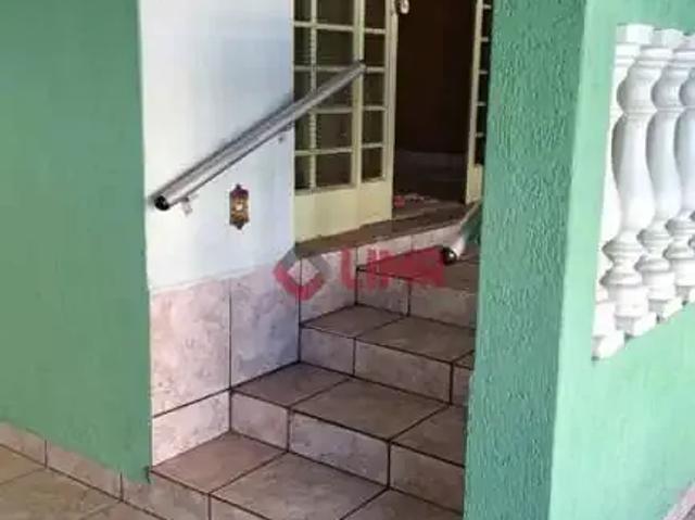 Casa venda em Região Imediata de Bauru, Bauru