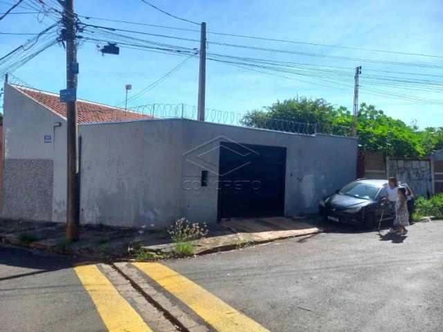 Casa venda em Bauru, Região Geográfica Intermediária de Bauru