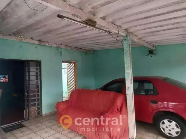 Casa venda em Região Imediata de Bauru, Bauru
