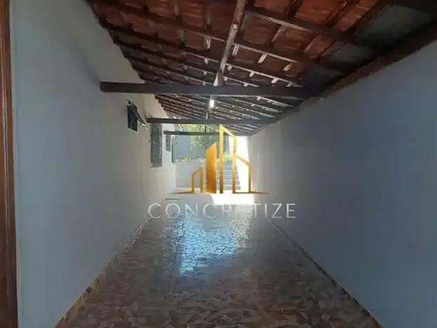 Casa venda em Região Imediata de Bauru, Bauru