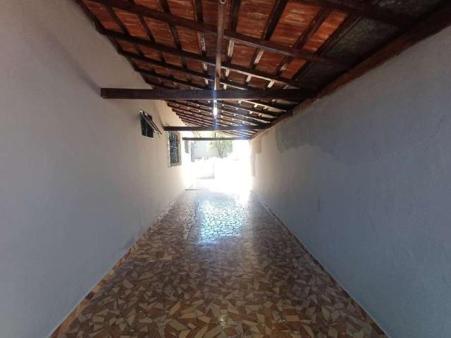 Casa venda em Região Imediata de Bauru, Bauru