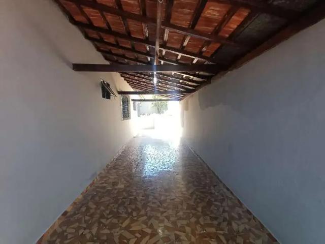 Casa venda em Região Imediata de Bauru, Bauru