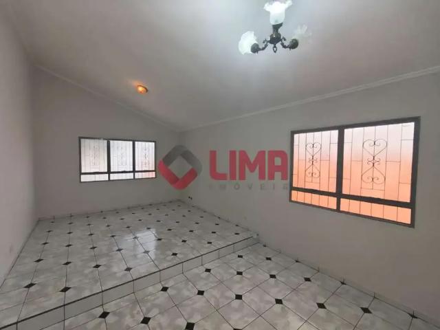 Casa venda em Região Imediata de Bauru, Bauru
