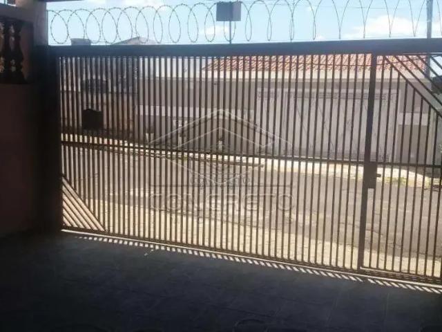 Casa venda em Região Imediata de Bauru, Bauru