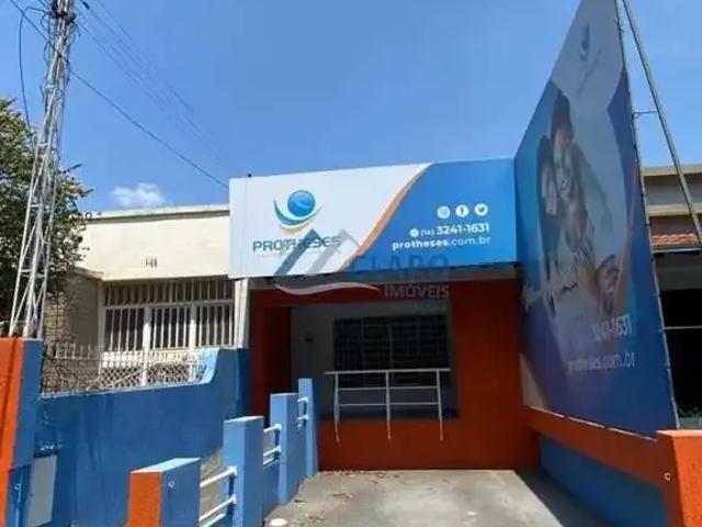 Casa venda em Região Imediata de Bauru, Bauru