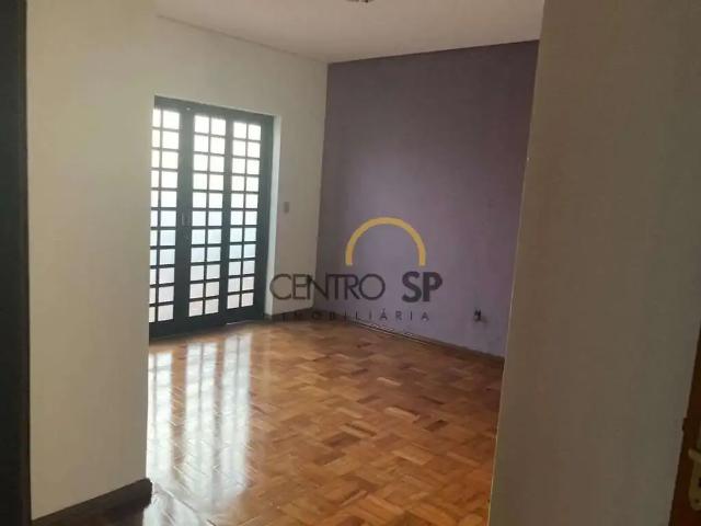 Casa venda em Região Imediata de Bauru, Bauru