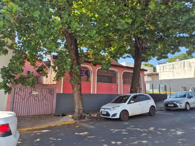 Casa venda em Região Imediata de Bauru, Bauru